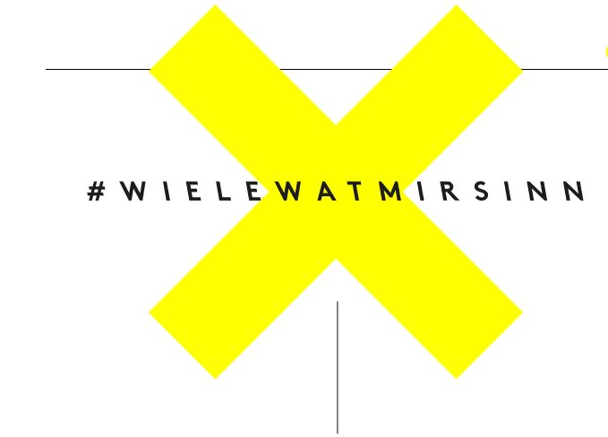 100 Joer Walrecht: D’ADR-Fraen hunn agelueden!