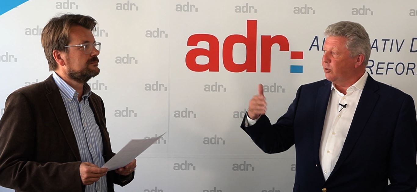 Konzessiounsvertrag mat RTL soll endlech ëffentlech gemaach ginn!