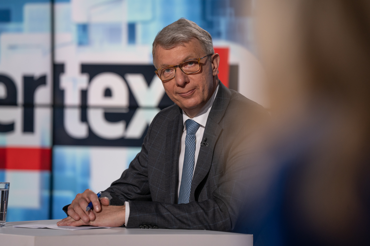 RTL-Kloertext: Oppositioun eens an hirer Regierungskritik