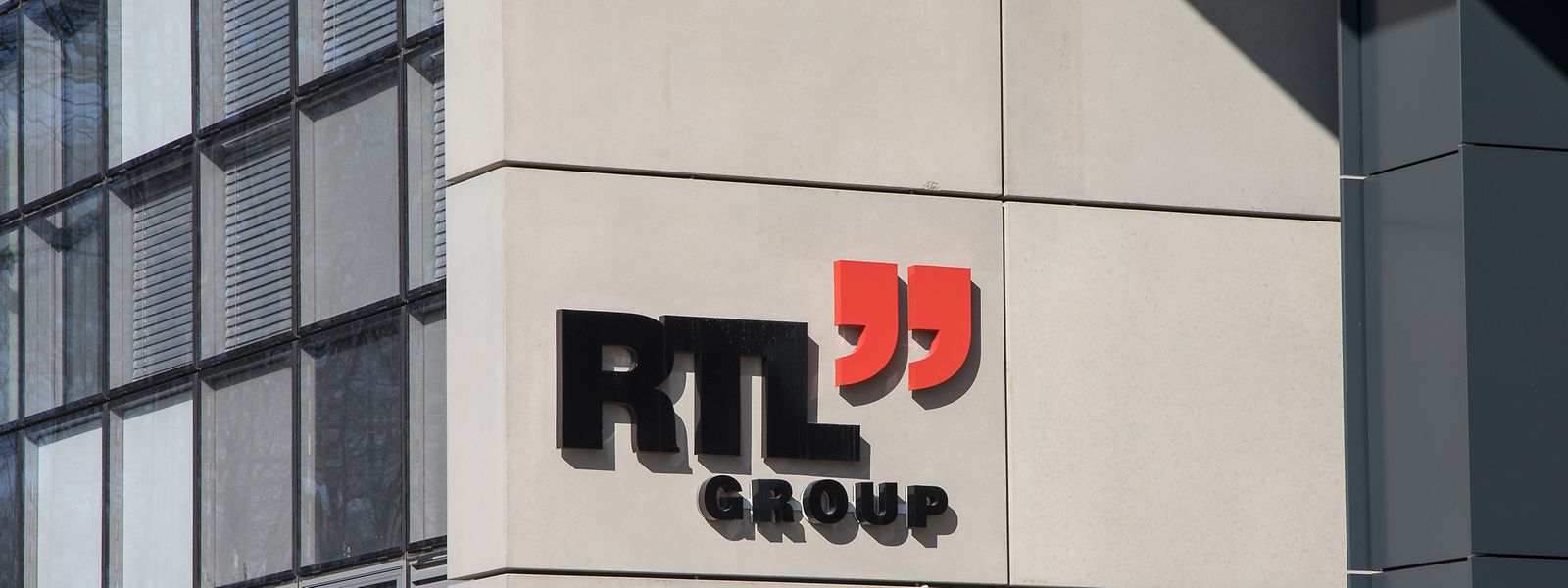 Asiicht a Konzessiounsvertrag mat RTL, Dank der ADR!
