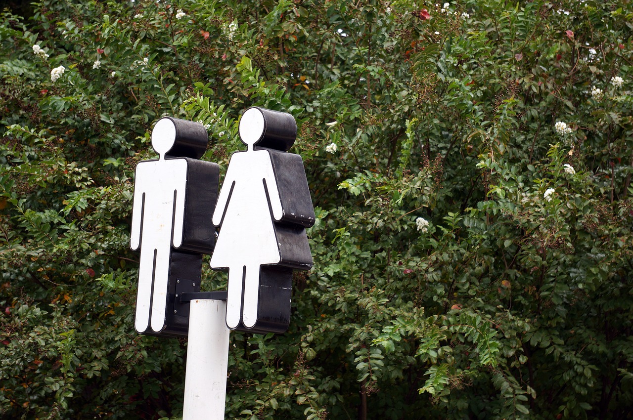 Eng gendergerecht Sprooch fir Lëtzebuerg?