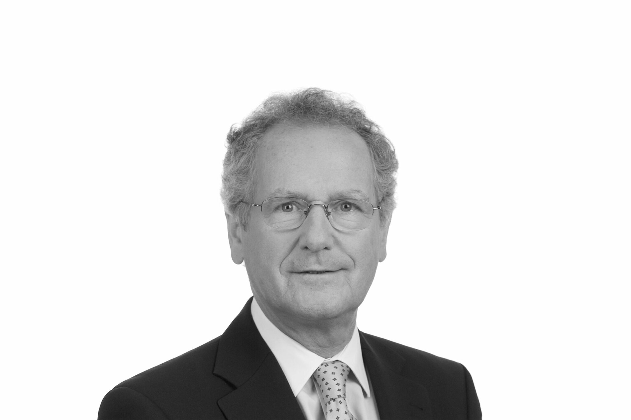 RIP Paul Helminger: ADR dréckt hiert Matgefill aus
