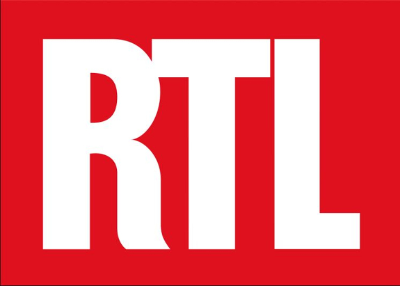 Oppene Bréif un RTL