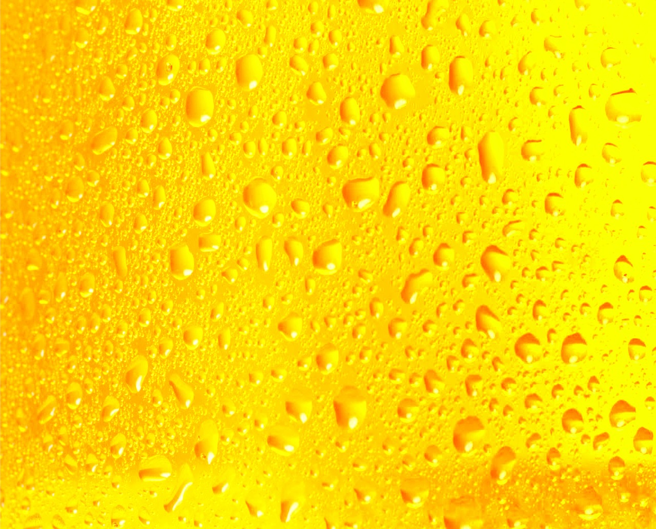D’Zukunft vum Tuerm vun der aler Brauerei zu Dikrech