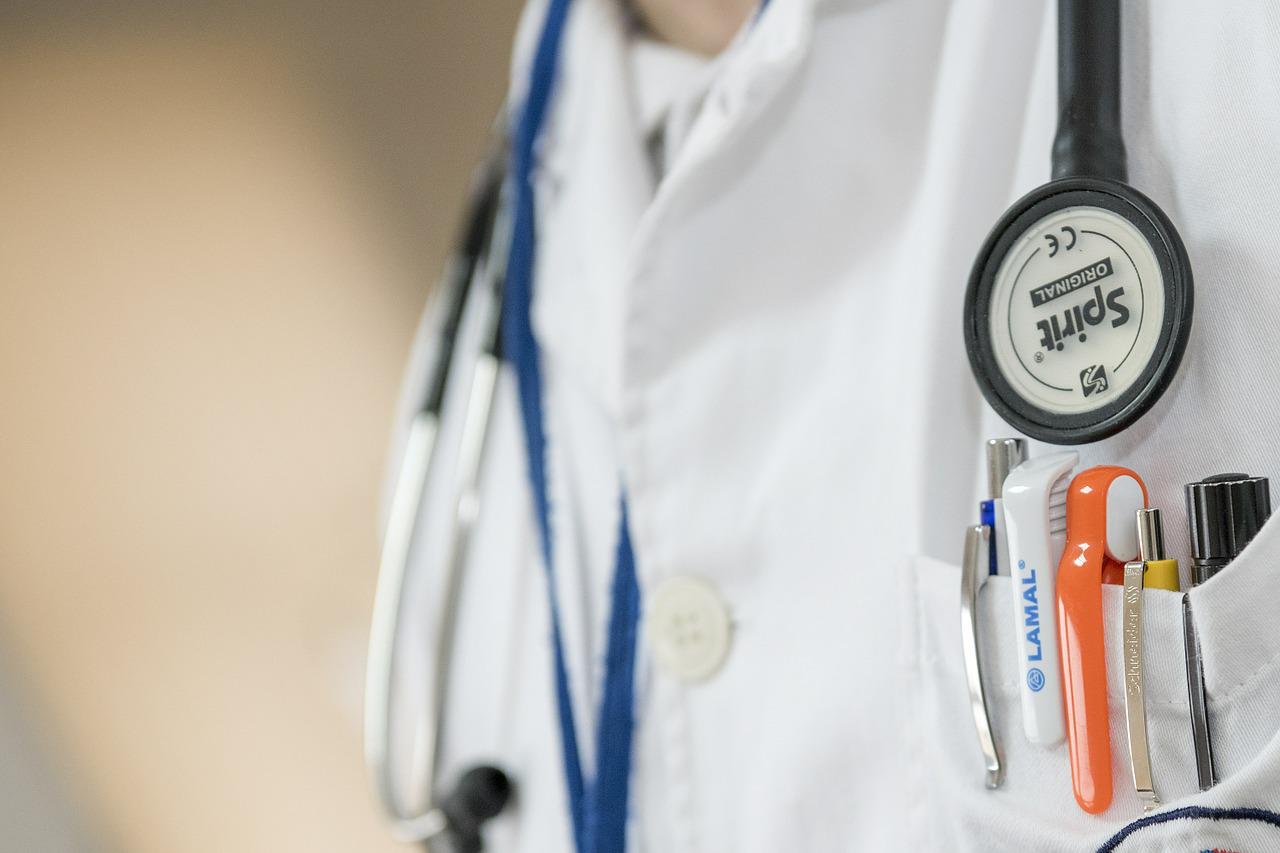 Bereetschaftsdéngscht vun den Dokteren: Wou dréckt de Schong?
