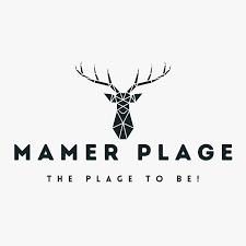 Restaurant Mamer Plage