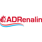 ADRenalin (150x150px)