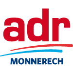 Monnerech (150x150px)