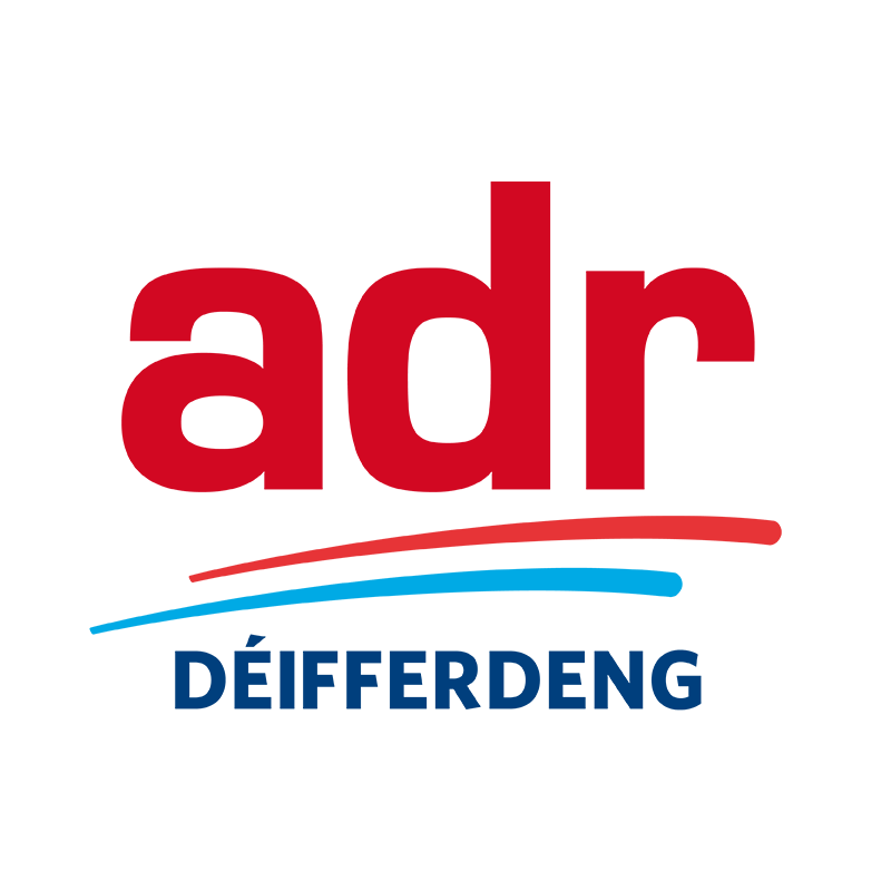 ADR Déifferdeng