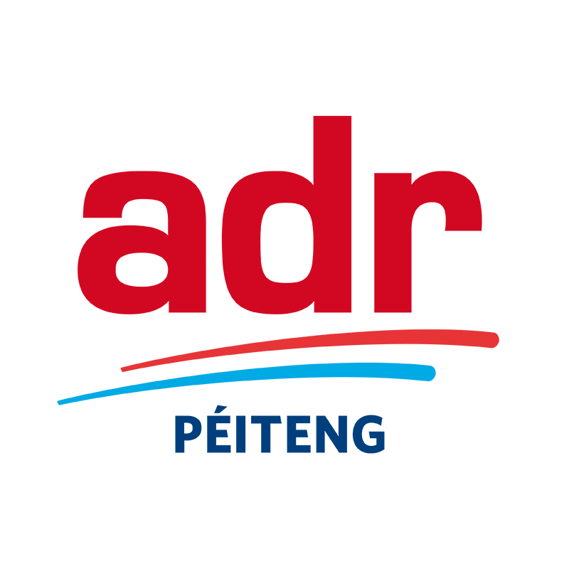 ADR Péiteng