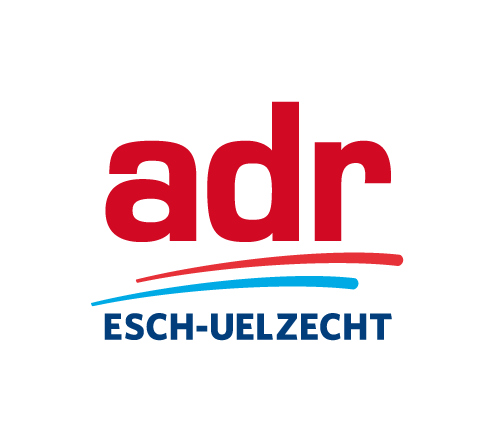 ADR Esch/Uelzecht