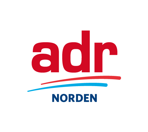 ADR Norden