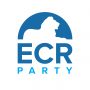 ECRparty-logo-vertical-positive